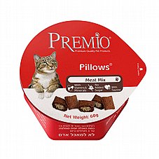 Premio Pillow ����� 60 ��� ���� ����� ������ ��� ���� ���� ���