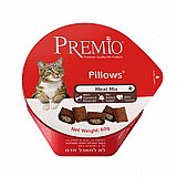 Premio Pillow ����� 60 ��� ���� ����� ������ ��� ���� ���� ���