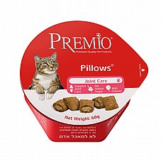 Premio Pillow ����� 60 ��� ���� ����� ������ ��� ������ (�'���� ����)
