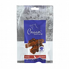 Cnaan ���� 100 ��� ���� ��� �� ������ - ������ �����