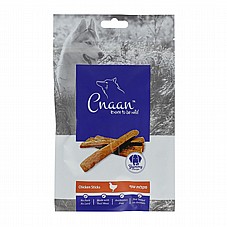 Cnaan ���� 100 ��� ���� ��� �� ������ - ����� ���