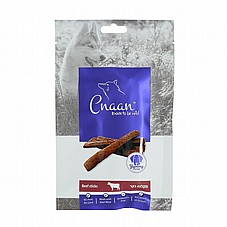 Cnaan ���� 100 ��� ���� ��� �� ������ - ����� ���