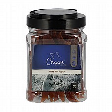 Cnaan ���� 400 ��� ���� ��� �� ������ - ��� �����