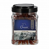 ���� ��� �� ������ ���� ��� �����