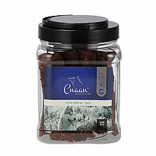 Cnaan ���� 400 ��� ���� ��� �� ������ - ������ �����