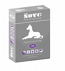 Solo novo �������� ���� ����� �������� ������� ���� ������/����