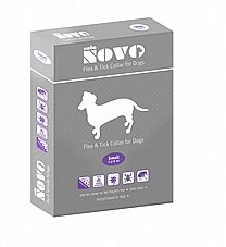 Solo novo �������� ���� ����� �������� ������� ���� ���