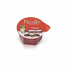 Premio Pillow - ����� 60 ��� ���� ����� ������ ��� ���� ���. 