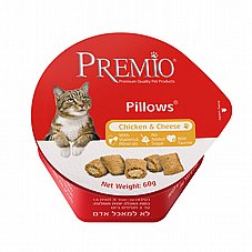 Premio Pillow - ����� 60 ��� ���� ����� ������ ��� ���� ��� ������