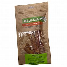 Hau&Miau ��� ���� 70 ��� ���� ��� ���� ��� �������