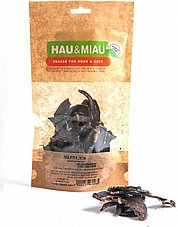Hau&Miau ��� ���� 70 ��� ���� ��� ���� ���� ��� ������