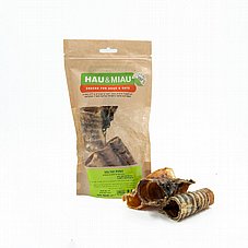Hau&Miau ��� ���� ��� ��� ����� �����