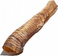 Hau&Miau ��� ���� ���� ��� ���� ��� ��� ����� 40-35�"�