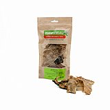 Hau&Miau האו מיאו 70 גרם חטיף בשר לכלב נגיסי קירשה בקר Hau&Miau האו מיאו 70 גרם חטיף בשר לכלב נגיסי קירשה בקר