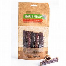 Hau&Miau ��� ���� 70 ��� ���� ��� ����� ���� ���