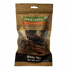 Hau&Miau ��� ���� ���� ��� ���� ���� ���� �����