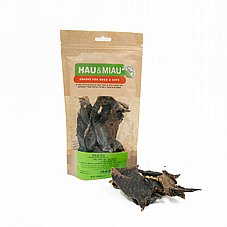 Hau&Miau ��� ���� 70 ��� ���� ��� ���� �� ���