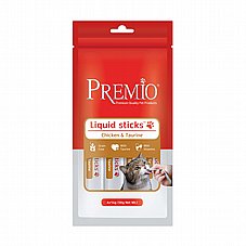 Premio ����� 56 ��� ���� ����� (�������) ����� ���� ���