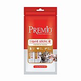 Premio ����� 56 ��� ���� ����� (�������) ����� ���� ���