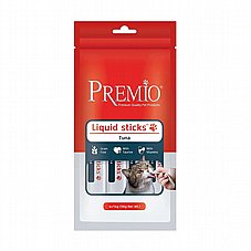 Premio ����� 56 ��� ���� ����� (�������) ����� ���� ����