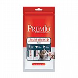 Premio ����� 56 ��� ���� ����� (�������) ����� ���� ����