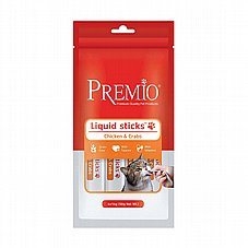 Premio ����� 56 ��� ���� ����� (�������) ����� ���� ��� �����