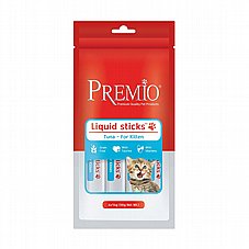 Premio ����� 56 ��� ���� ����� (�������) ������� ����� ���� ���� (����)