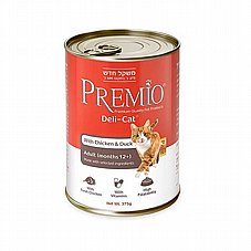 Premio ����� 375 ��� ���� ���� (�����) ������� ������ ���� ��� ������