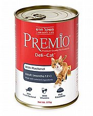 Premio ����� 375 ��� ���� ���� (�����) ������� ������ ���� ����