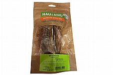 Hau&Miau ��� ���� 70 ��� ���� ��� ���� ����� ����� ��� �������