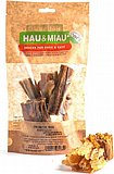 Hau&Miau ��� ���� 70 ��� ���� ��� ���� ����� ����� ��� ����� �������