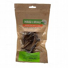 Hau&Miau ��� ����  ���� ��� ���� ����� ��� ������� - 3 ������