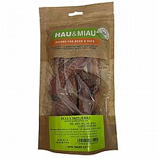 Hau&Miau ��� ���� 70 ��� ���� ��� ���� ���� �'��� ����