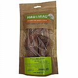 Hau&Miau ��� ���� 70 ��� ���� ��� ���� ���� �'��� ����