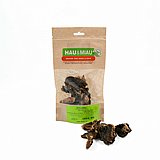 Hau&Miau האו מיאו 70 גרם חטיף בשר לכלב רצועות בקר Hau&Miau האו מיאו 70 גרם חטיף בשר לכלב רצועות בקר