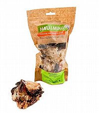 Hau&Miau ��� ���� ����� ���� ��� - 2 ��'