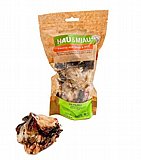 Hau&Miau ��� ���� ����� ���� ��� - 2 ��`