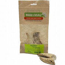 Hau&Miau ��� ����  ���� ���� �� ��� ��� ��� ����� - 2 ������