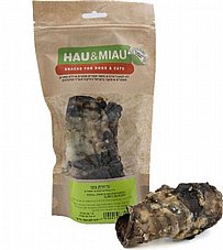 Hau&Miau ��� ���� ���� ��� ���� ������ ��� ������