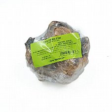 Hau&Miau ��� ���� ���� ��� �� ����