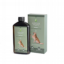 arava ���� 400 �"� ���� ���� ������ 