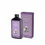 arava ���� 400 �"� ���� ������ ������ �����