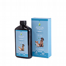 arava ���� 400 �"� ���� �� ��� ������ 