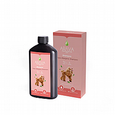 arava ���� 400 �"� ���� ���������� ������ 