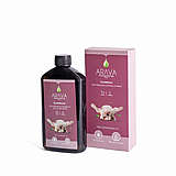 arava ���� 400 �"� ���� �������� ������ 