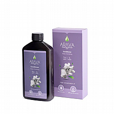 arava ���� 400 �"� ���� ������ ������ �����