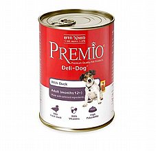 Premio ����� 375 ��� ���� ���� (�����) ������ ������ ���� �����