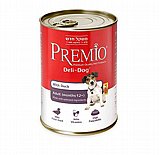Premio ����� 375 ��� ���� ���� (�����) ������ ������ ���� �����