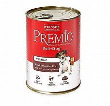 Premio ����� 375 ��� ���� ���� (�����) ������ ������ ���� ���