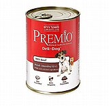 Premio ����� 375 ��� ���� ���� (�����) ������ ������ ���� ���